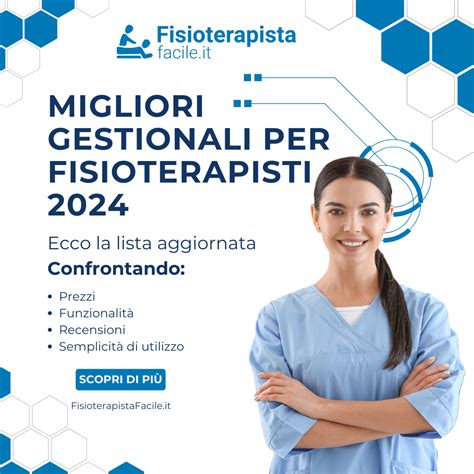 I migliori Fisioterapisti di Caserta nel 2024 